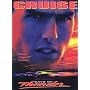 Days of Thunder [Blu-ray]