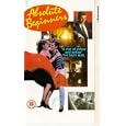 Absolute Beginners [1986]