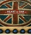 Heart of Oak: A Sailor's Life in Nelson's Navy