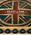 Heart of Oak: A Sailor's Life in Nelson's Navy
