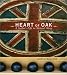 Book Heart of Oak: A Sailor's Life in Nelson's Navy