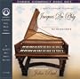 Jacques Duphly: Complete Works for Harpsichord