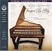 Classical Music : Jacques Duphly: Complete Works for Harpsichord