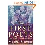 The First Poets