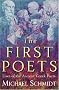 The First Poets