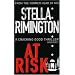 At Risk