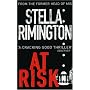 At Risk