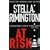 At Risk