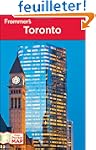 Frommer's Toronto