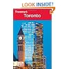 Frommer's Toronto 2012 (Frommer's Complete Guides)