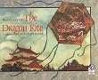 dragon kite