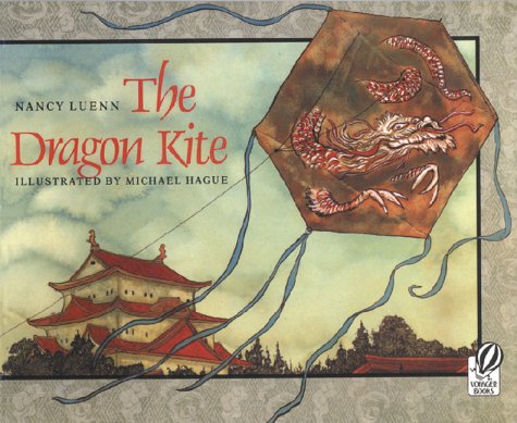 Kites