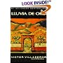 Lluvia de oro
