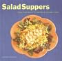 Salad Suppers