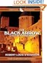 The Black Arrow: A Tale of the Two Roses