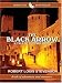 The Black Arrow: A Tale of the Two Roses