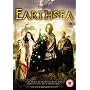 Earthsea [DVD]