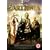 Earthsea [DVD]