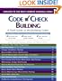 Code Check Building: A Field Guide to the Building Codes