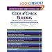 Code Check Building: A Field Guide to the Building Codes