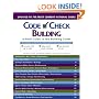 Code Check Building: A Field Guide to the Building Codes