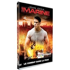The Marine