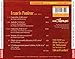 Piano Concertos & Aubade