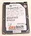 Hitachi 80 GB SATA 2,5" Notebook Festplatte HTS541680J9SA00 K000043650 NEU