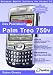 Das Praxisbuch Palm Treo 750v