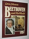 Beethoven and his world