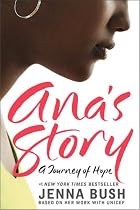 Anas Story