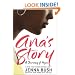 Ana's Story: A Journey of Hope