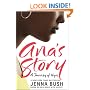 Ana's Story: A Journey of Hope