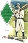 Shoeless Joe Jackson Comes to Iowa: Stories