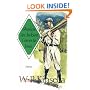 Shoeless Joe Jackson Comes to Iowa: Stories