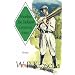 Shoeless Joe Jackson Comes to Iowa: Stories