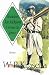  : Shoeless Joe Jackson Comes to Iowa: Stories