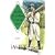 Shoeless Joe Jackson Comes to Iowa: Stories