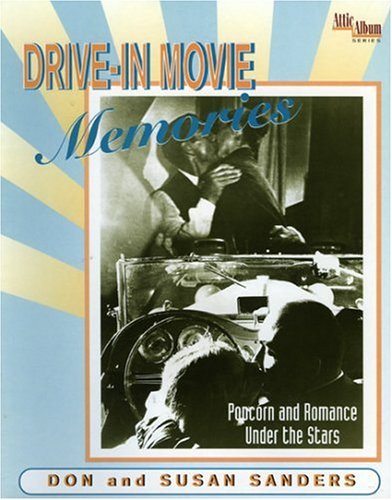 Movies