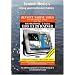 RAYMARINE E Series: E80, E120 RADAR