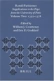 Cover for 9789004131897