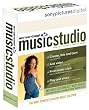 Screenblast Music Studio
