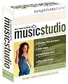 Screenblast Music Studio