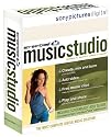 Screenblast Music Studio