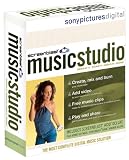 Screenblast Music Studio