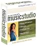 Screenblast Music Studio