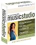 Screenblast Music Studio Screenblast Music Studio