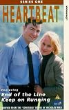 Heartbeat - Series 1 - End of The Line/Keep on Running [VHS]