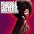 More Adventures of Funk Soul Sisters