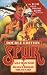Search : Spur Double: Gold Train Tramp & Red Rock Redhead (Spur Double)